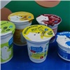 В Красноярске начался прием документов на выдачу бесплатных молочных продуктов для детей 