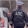 Красноярским водителям пообещали жесткие проверки на майских праздниках (видео)