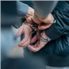 В Канске задержали наркозакладчика с полными карманами героина и «синтетики»