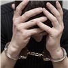 В Канске задержали 17-летнего курьера мошенников. Его помогла поймать местная жительница (видео)