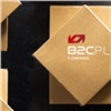 Служба доставки B2CPL стала частью сервиса «Халва экспресс» Совкомбанка