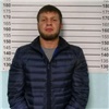 В Красноярске объявили в розыск криминального авторитета и создателя ОПГ