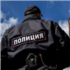 В Красноярске экс-полицейского уличили во взяточничестве