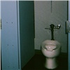 «Король туалетов» из красноярской школы получил условный срок за вымогательство