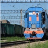 «Новейшая в России техника»: в Бородинском погрузочно-транспортном управлении модернизируют подвижной состав