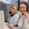 Красноярские предприятия перевели клиентские звонки на «цифровых секретарей»