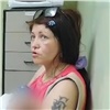 Пропавшую в Зеленогорске женщину с младенцем нашли пьяной у приятеля (видео)