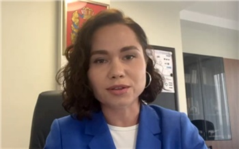 «Новые рабочие места, дороги и школы»: в Красноярском крае реализуются комплексные проекты развития территорий