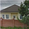 В красноярском поселке Суворовский закрыли нелегальный дом престарелых 