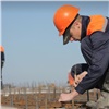 «Это долгосрочный тренд»: в Красноярском крае за год заметно «подорожали» вакансии строителей