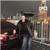 В Красноярске выбрали лучшего таксиста 2023 года. Он провез на крыше авто стакан с водой, показал знание ПДД и истории региона (видео)