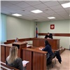 «Не знает о возбуждении дела»: адвокаты красноярского криминального авторитета Ярослава Малиновского пытались отменить его арест