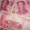 ВТБ: в 2024 году юань займет до половины объема валютных сбережений россиян