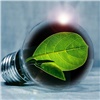 Эн+ и китайская энергетическая госкомпания договорились о совместном развитии «зеленой» энергетики