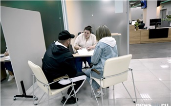 «Всё сделали оперативно»: истории обращений в красноярский филиал фонда «Защитники Отечества»