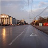 Красноярский край занял 20-е место в стране по качеству дорог