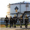 «РН-Ванкор» вошел в реестр социально ответственных работодателей российского нефтегазового сектора