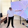 В Красноярском крае водителей будут пугать муляжами камер наблюдения