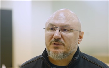 «Каждое обращение — судьба человека»: в краевом филиале Фонда «Защитники Отечества» подвели первые итоги 