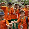 Эн+ организовала для детей экоэкспедицию на Красноярские Столбы