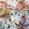 «23 млрд рублей чистой прибыли»: Совкомбанк раскрыл финансовые показатели за первый квартал 2023 года