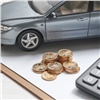 ВТБ: продажи китайских авто в кредит выросли в четыре раза