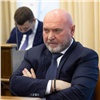 Суд обязал направить Сергея Натарова на повторное медицинское освидетельствование