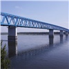 Высокогорский мост через Енисей в Красноярском крае получил положительное заключение 