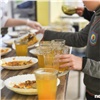 «Конфликт интересов из-за родства»: красноярская фирма оспаривает результаты закупки на организацию школьного питания