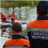 На озере в Сухобузимском районе утонули мужчина и 10-летний мальчик