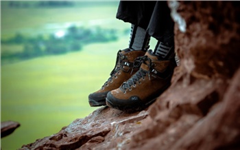 Древняя обсерватория, Сундуки и Белё: как отдохнуть в Хакасии за 5000 рублей