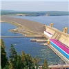 Богучанская ГЭС в первом полугодии выплатила свыше 6 миллиардов рублей налогов