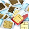 В России могут заблокировать до 7 миллионов «серых» сим-карт