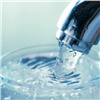В Красноярском крае 12 тысяч жителей получат доступ к чистой питьевой воде