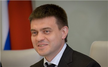 «Тренд на открытость»: как власти изменили подход к общению с жителями Красноярского края