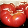 Онлайн-конкурс «Минусинский помидор» закончился скандалом