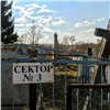 «Гроб в грязи, ручки отломаны»: в Красноярском крае засудили ритуальщиков за некачественные услуги