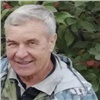 «Успел сообщить, что заблудился»: в Енисейском районе ищут 77-летнего грибника