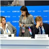 Красноярскому экономическому форуму вернут федеральный статус