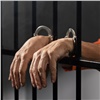 «Не трудился, агрессивно отстаивал права»: «вора в законе» Костю Канского переводят в тюрьму 