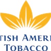 British American Tobacco продаст свой бизнес в России
