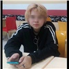 В Красноярском крае разыскивают девочку-подростка из Бурятии