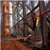 На Надеждинском металлургическом заводе в Норильске готовятся к запуску Серной программы