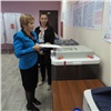 «Выборы-выборы-выборы»: главные события в Красноярском крае за 11 сентября