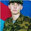На СВО погиб мобилизованный десантник из Минусинска 