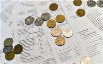 «Не утонуть в мусоре и грязи»: зачем повышать тариф за содержание красноярских общежитий?