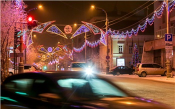 Новые хобби и кулинарные эксперименты: как провести 100 дней до Нового года с пользой