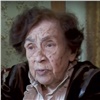 100-летний юбилей отметила старейший врач Красноярского края (видео)