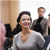 Экс-министр культуры Красноярского края Елена Мироненко больше не работает в Театре на Малой Бронной 