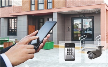 «Помощники на каждый день»: изучаем новые «умные сервисы» для красноярцев